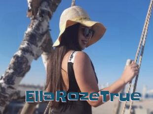 EllaRozeTrue