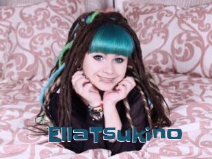 EllaTsukino