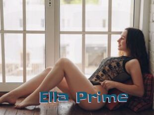 Ella_Prime