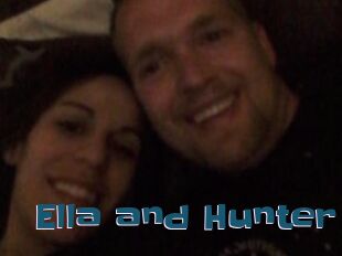 Ella_and_Hunter