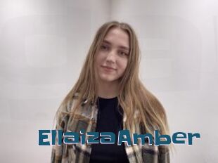 EllaizaAmber
