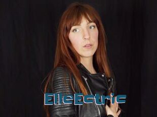 ElleEctric