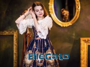 ElleGato