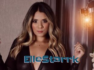 ElleStarrk