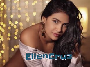 EllenCruz