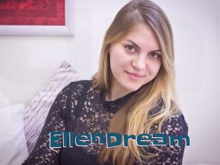 EllenDream