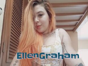 EllenGraham