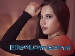 EllenLombardi
