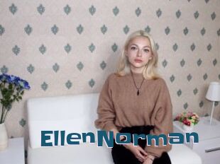 EllenNorman