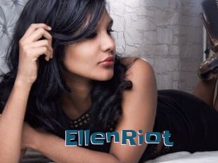 EllenRiot