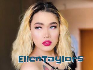 EllenTaylors