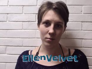 EllenVelvet