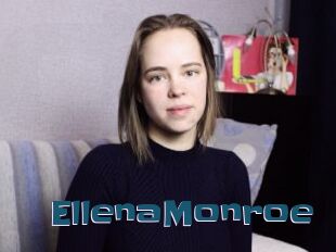 EllenaMonroe