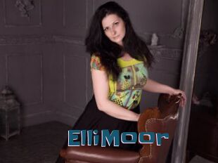 ElliMoor