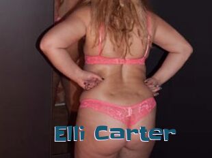 Elli_Carter