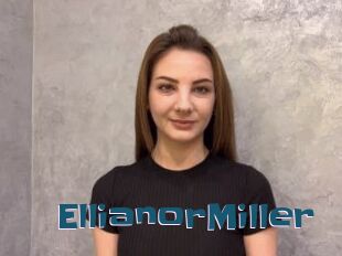 EllianorMiller