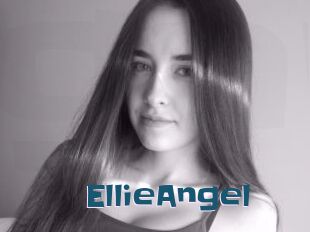 EllieAngel