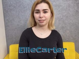 Ellie_Carter