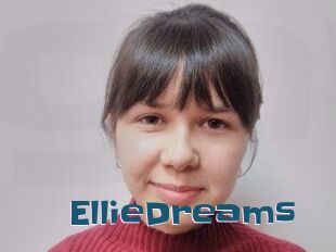 EllieDreams