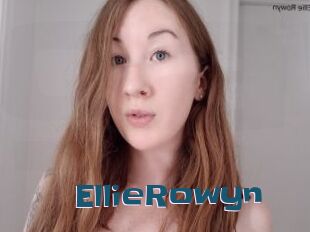 EllieRowyn