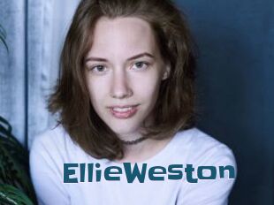 EllieWeston