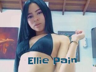 Ellie_Pain