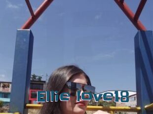 Ellie_love18