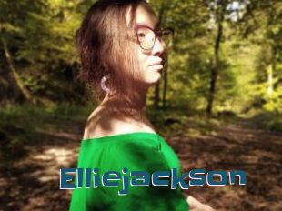 Elliejackson