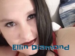 Ellin_Diamond