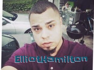 Elliot_Hamilton