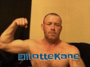 Elliotte_Kane