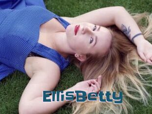 EllisBetty