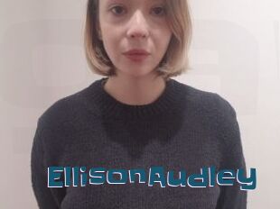 EllisonAudley