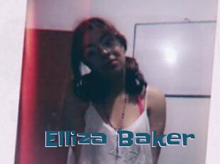 Elliza_Baker