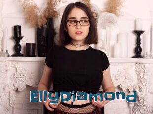 EllyDiamond