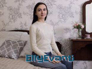 EllyEvanti