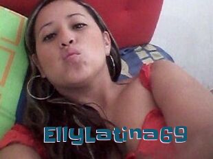 EllyLatina69