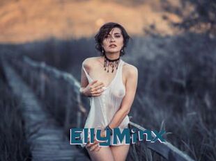 EllyMinx