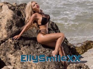 EllySmileXX