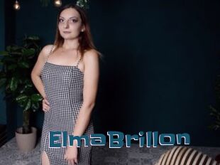 ElmaBrillon
