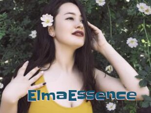 ElmaEssence