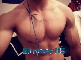 Elmeer05