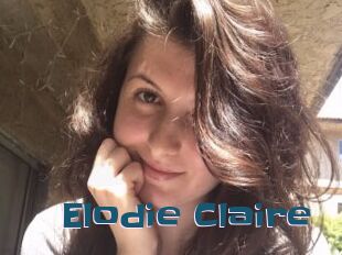 Elodie_Claire