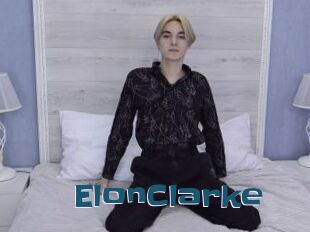 ElonClarke