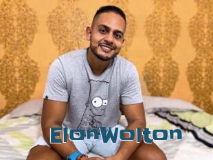 ElonWolton