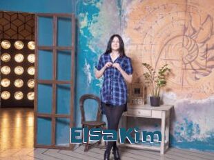 ElsaKim