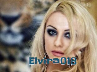 Elvira018
