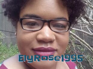 ElyRose1995