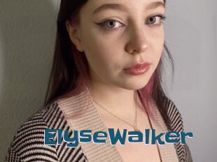 ElyseWalker