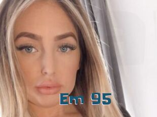Em_95